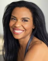 Sitter Profile Image: Destini M.