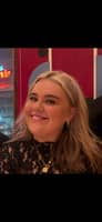 Profilbilde av hundepasser: Elise L.