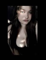 Sitter Profile Image: Jessica G.