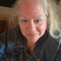 Sitter Profile Image: Patricia G.