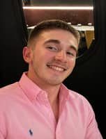 Photo de profil du pet sitter : Rémi P.
