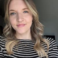 Sitterprofilbild: Marlene L.