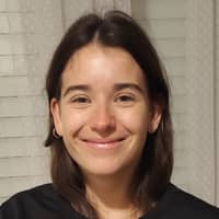 Foto del cuidador: Raquel H.