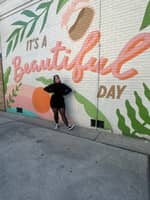 Sitter Profile Image: Hanah W.