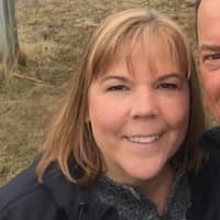 Sitter Profile Image: Laura H.