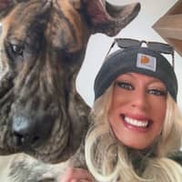 Sitter Profile Image: Staci H.