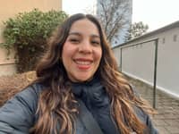 Sitterprofilbild: Andrea J.