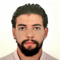 Foto del cuidador: Yassir H.