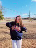 Sitter Profile Image: Oakley C.