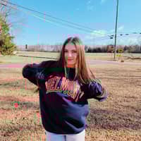 Sitter Profile Image: Oakley C.