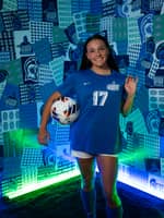 Sitter Profile Image: JoHannah P.