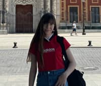 Foto del cuidador: Ana D.