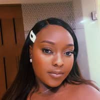 Sitter Profile Image: Kendal D.