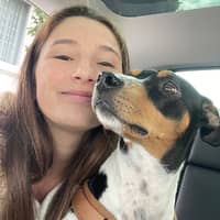 Sitterprofilbild: Elena E.