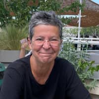 Photo de profil du pet sitter : Caroline H.