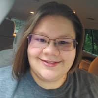 Sitter Profile Image: Amber E.