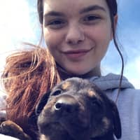 Sitter Profile Image: Shannon R.