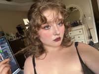 Sitter Profile Image: Chloe G.