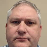 Sitter Profile Image: Thomas M.