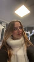 Photo de profil du pet sitter : Elona M.