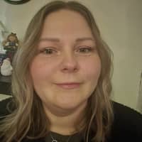 Sitterprofilbild: Kira W.