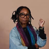 Sitter Profile Image: Chelsea S.