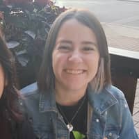 Sitter Profile Image: Kendall L.