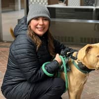 Sitter Profile Image: Diana M.