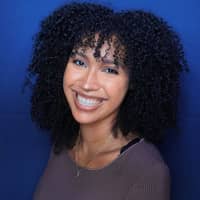 Sitter Profile Image: Eva T.