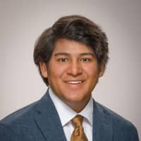 Sitter Profile Image: Carson J.