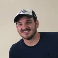 Sitter Profile Image: Lewis J.