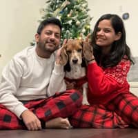 Sitter Profile Image: Sri D.