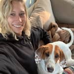 Sitter Profile Image: Cassandra R.