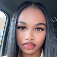 Sitter Profile Image: Treonna B.