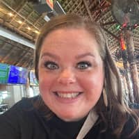 Sitter Profile Image: Sarah L.