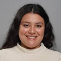 Sitter Profile Image: Kassidy M.