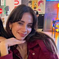 Sitter Profile Image: Michelle O.