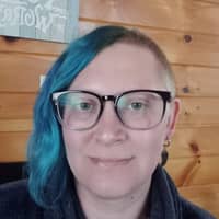 Sitter Profile Image: Rayne L.
