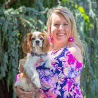 Sitter Profile Image: Juliana C.