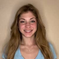 Sitter Profile Image: Tatia M.