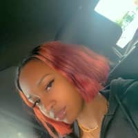 Sitter Profile Image: Zaliyah E.