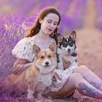 Foto del cuidador: Laura S.