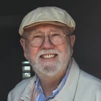 Sitter Profile Image: William G.