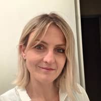 Photo de profil du pet sitter : Aurelie T.