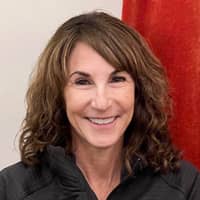 Sitter Profile Image: Katherine B.