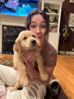 Sitter Profile Image: Katherine K.