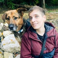 Photo de profil du pet sitter : Veronica L.