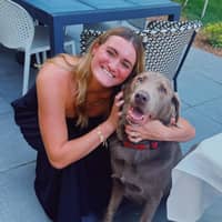 Sitter Profile Image: Grace M.