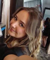 Sitter Profile Image: Kelly W.