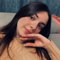 Immagine del profilo del sitter: Giovanna P.
